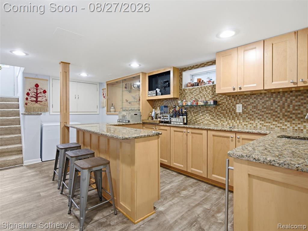 1444 Holland Street Property Photo 37