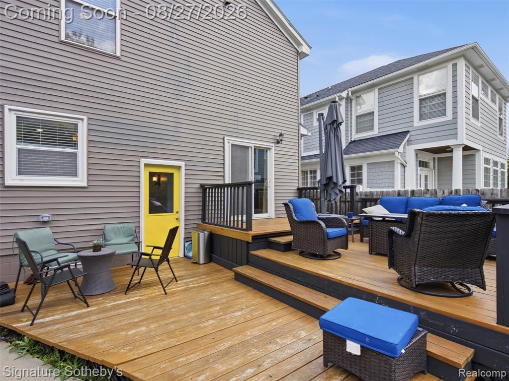 1444 Holland Street Property Photo 39
