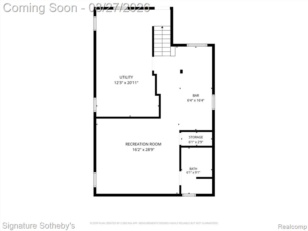 1444 Holland Street Property Photo 44