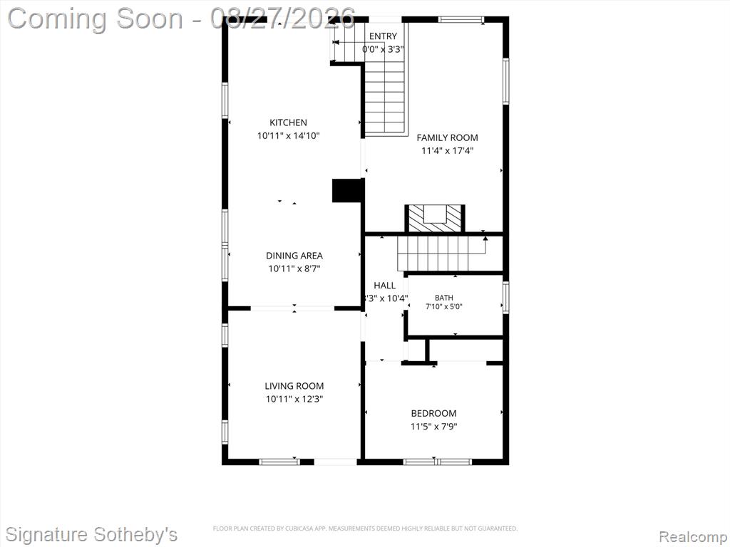 1444 Holland Street Property Photo 45