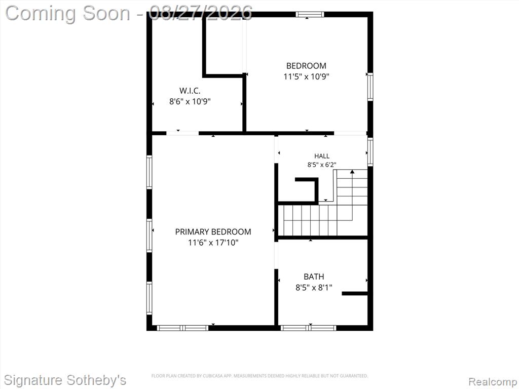 1444 Holland Street Property Photo 46