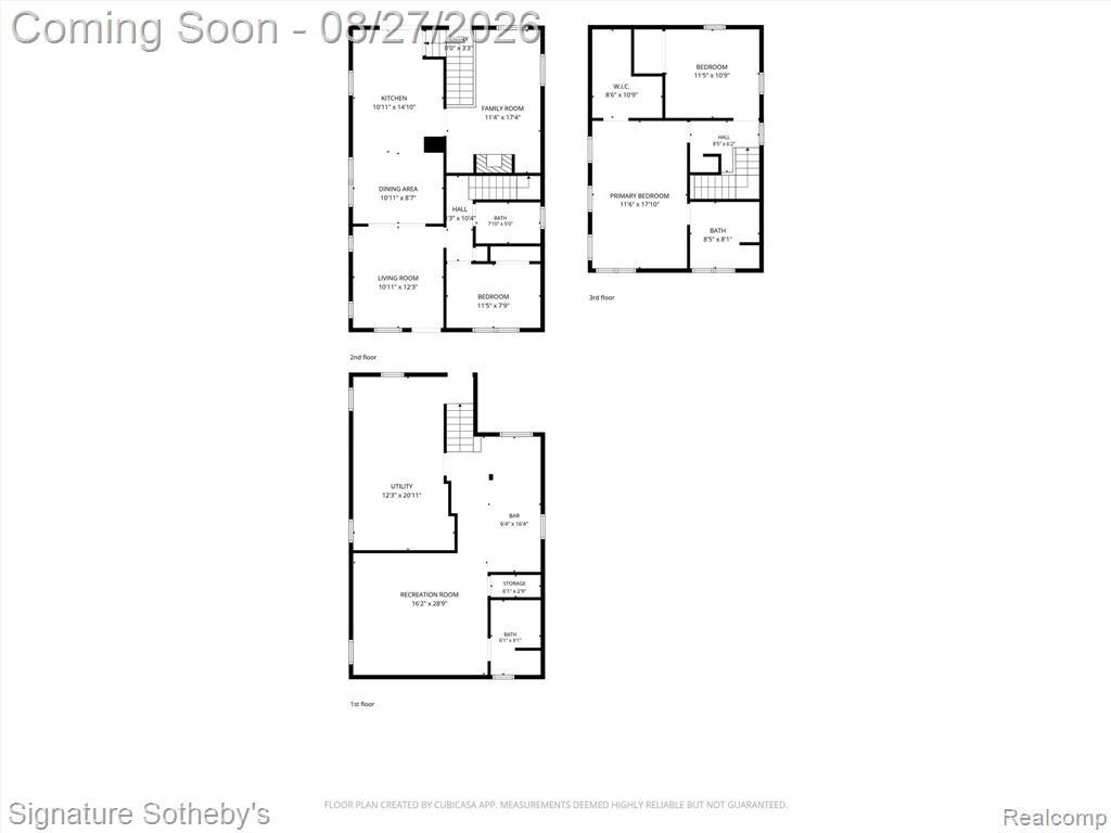 1444 Holland Street Property Photo 47