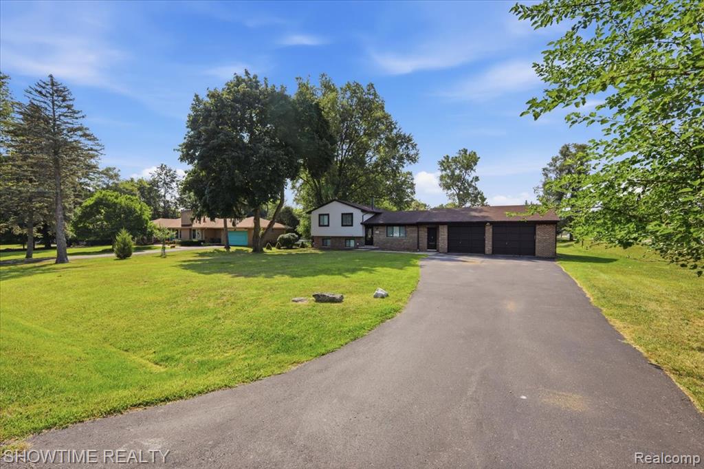 29255 Utley Road Property Photo 4