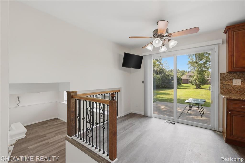 29255 Utley Road Property Photo 12