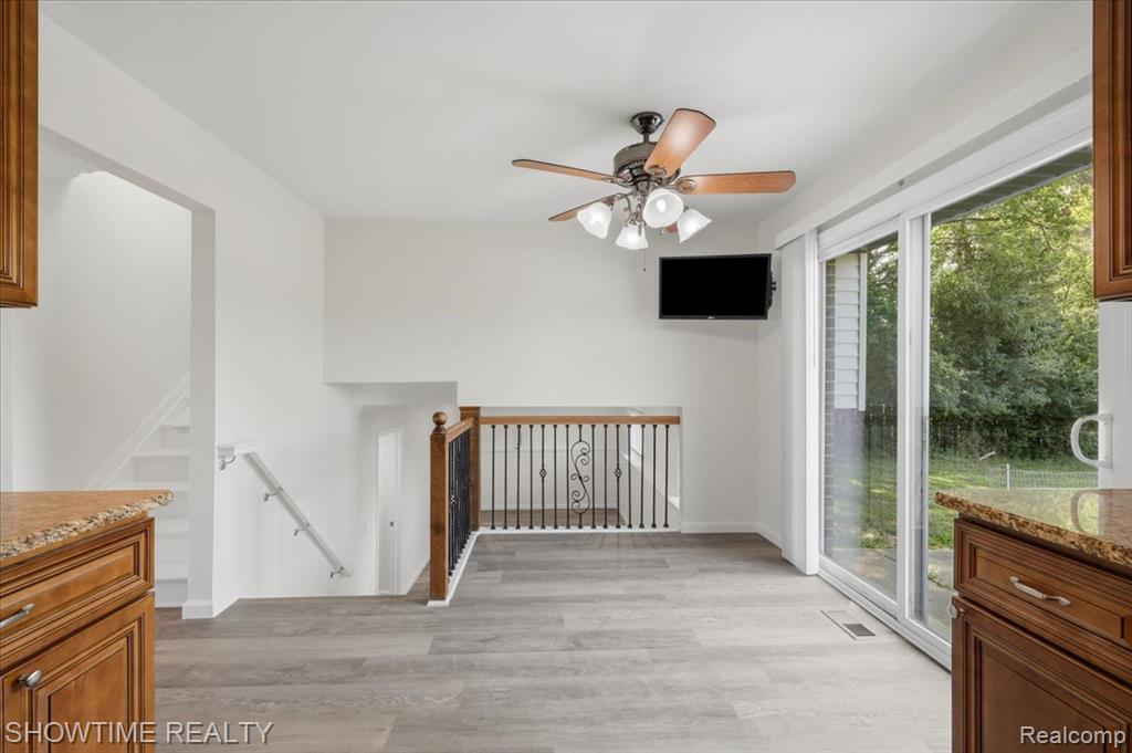 29255 Utley Road Property Photo 13