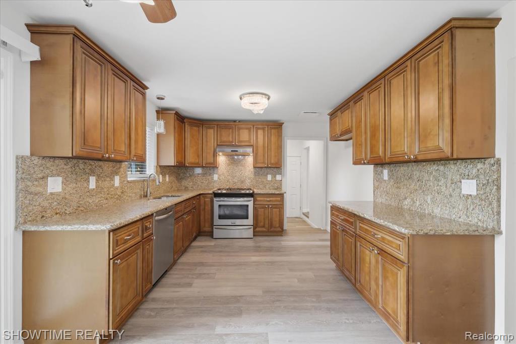 29255 Utley Road Property Photo 14
