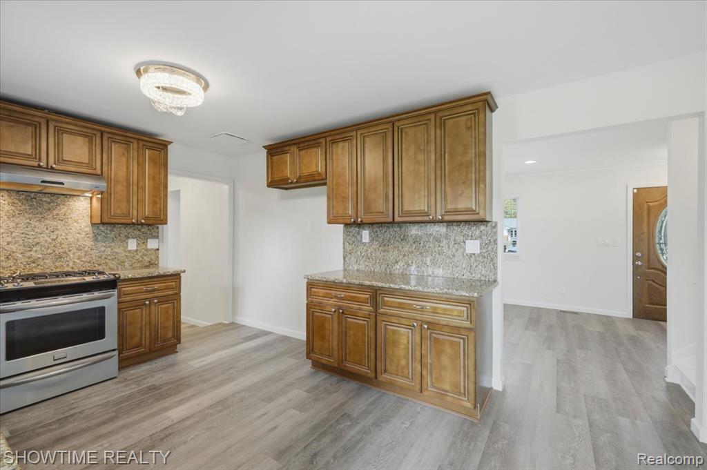 29255 Utley Road Property Photo 15