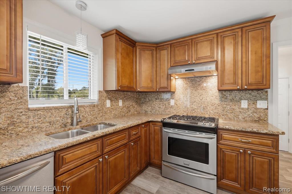 29255 Utley Road Property Photo 16