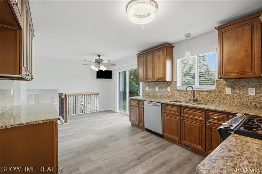 29255 Utley Road Property Photo 17