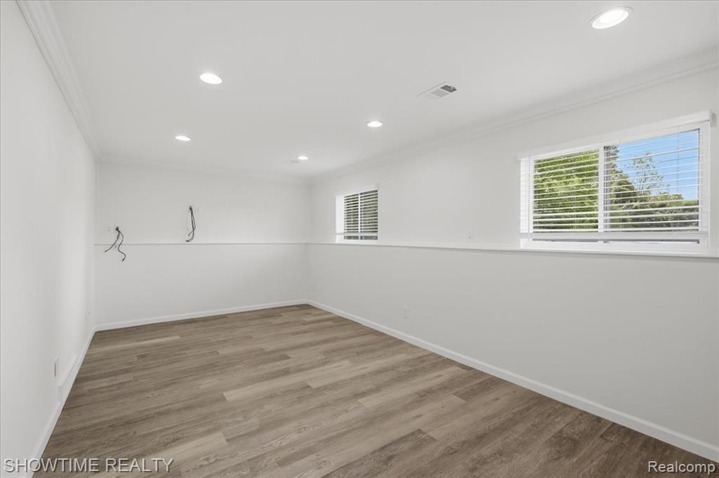 29255 Utley Road Property Photo 18
