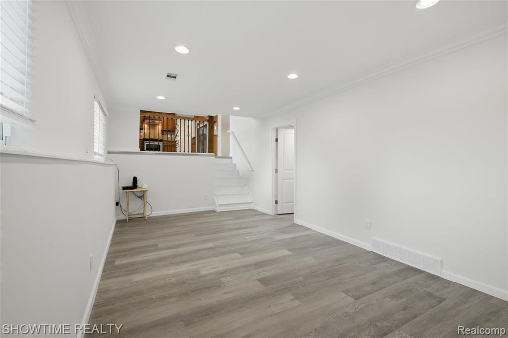 29255 Utley Road Property Photo 19