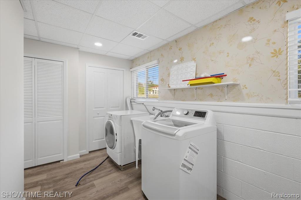 29255 Utley Road Property Photo 21