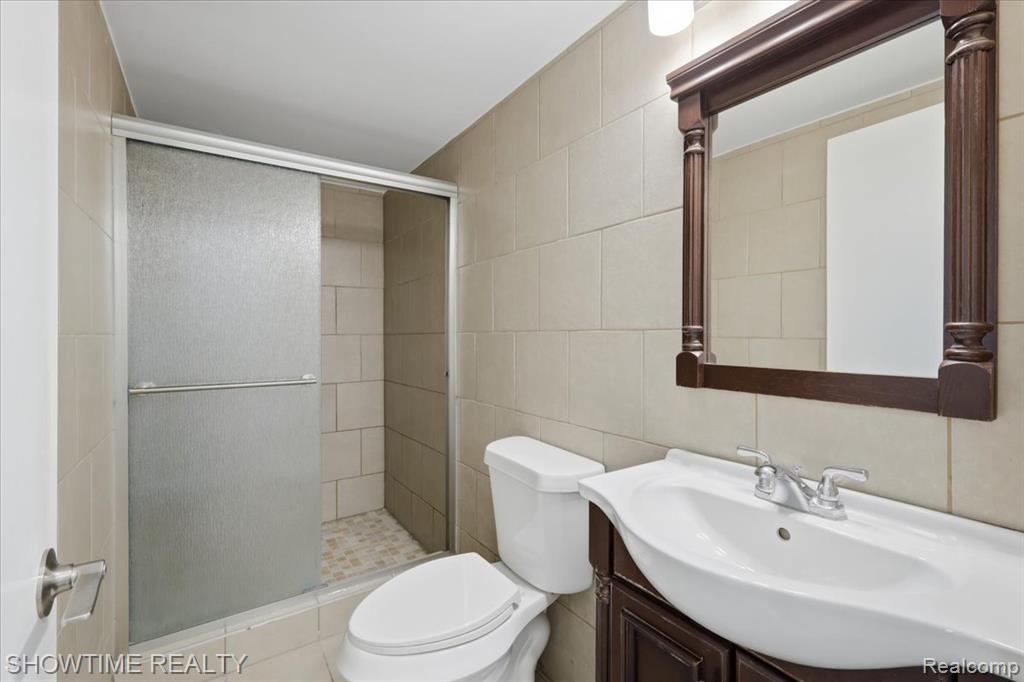 29255 Utley Road Property Photo 22