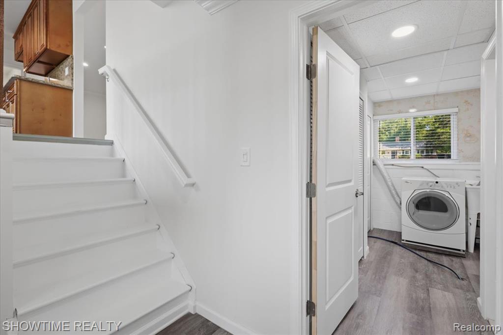 29255 Utley Road Property Photo 23