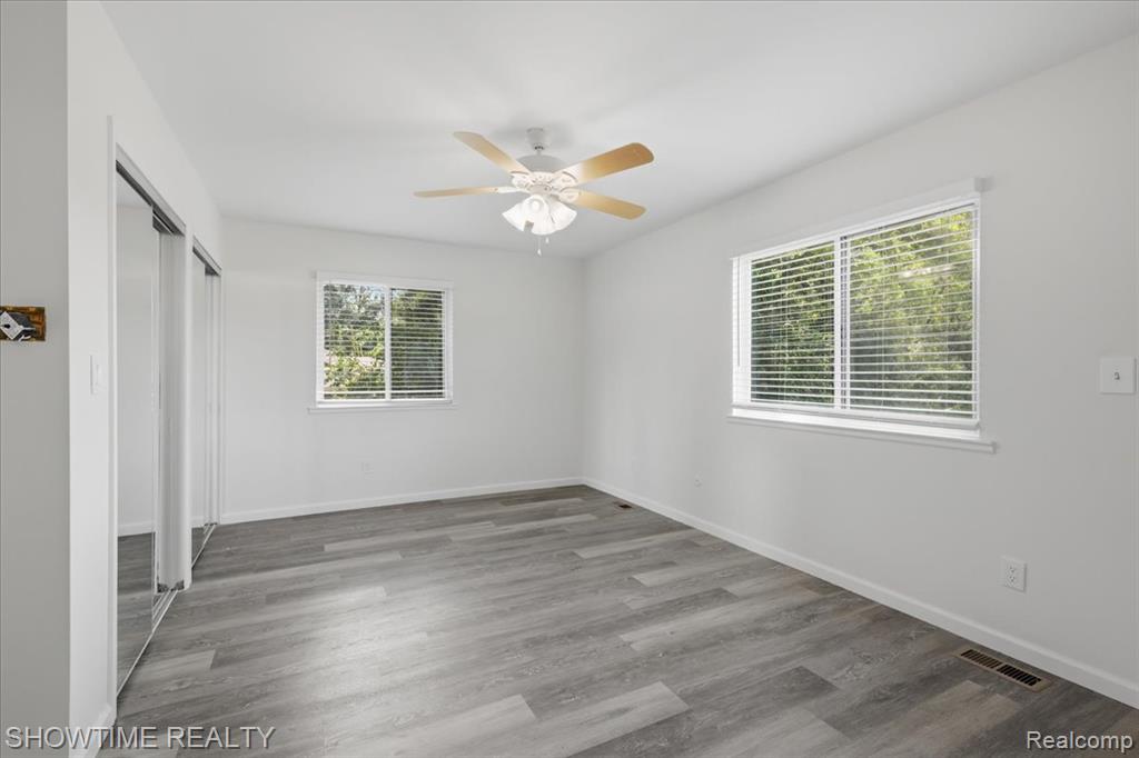 29255 Utley Road Property Photo 24