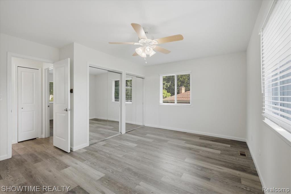 29255 Utley Road Property Photo 25