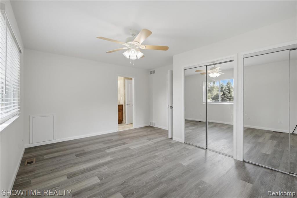 29255 Utley Road Property Photo 26
