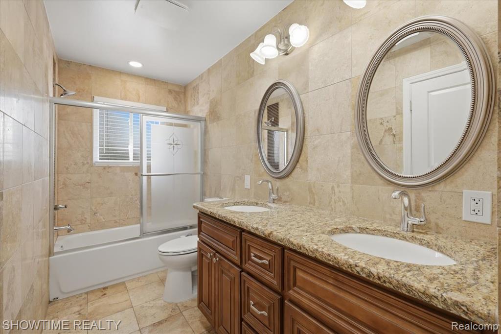 29255 Utley Road Property Photo 27