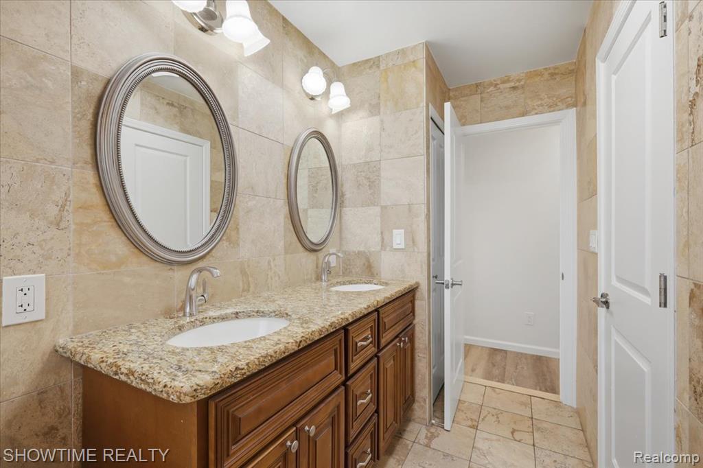 29255 Utley Road Property Photo 28