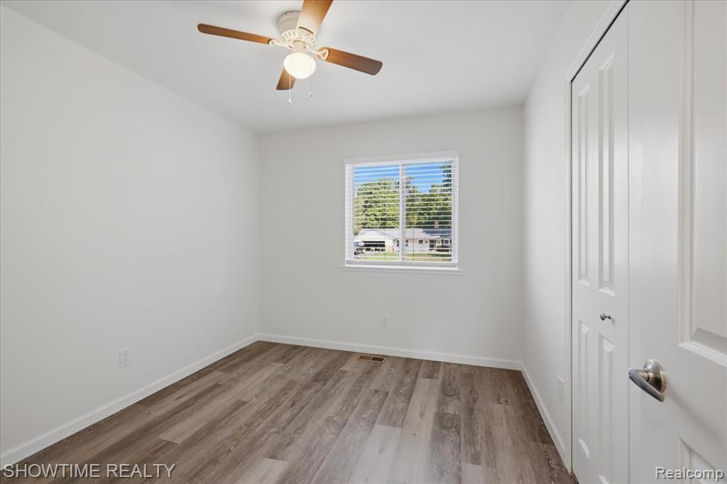 29255 Utley Road Property Photo 29