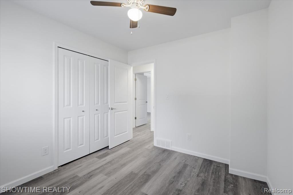 29255 Utley Road Property Photo 30