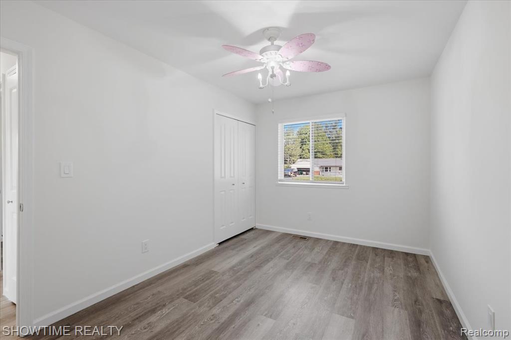 29255 Utley Road Property Photo 31