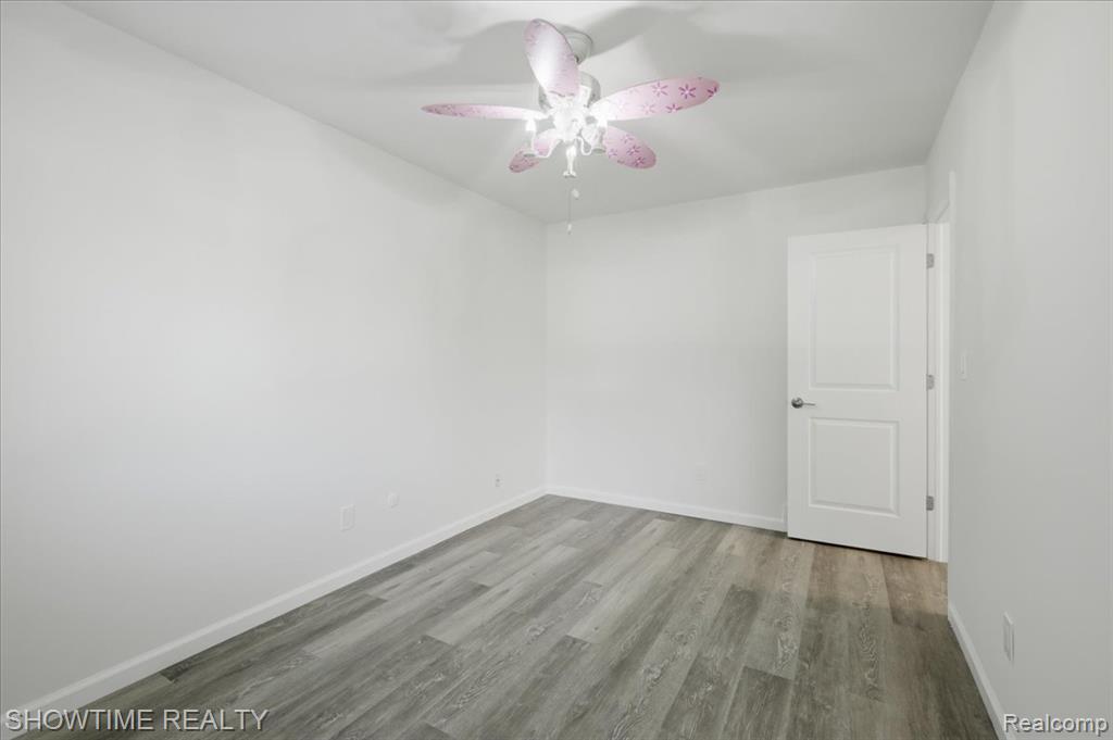29255 Utley Road Property Photo 32
