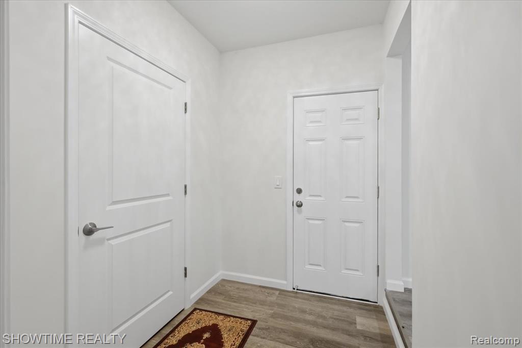 29255 Utley Road Property Photo 33