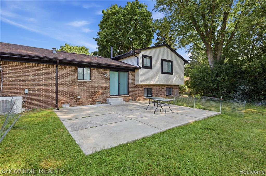 29255 Utley Road Property Photo 35