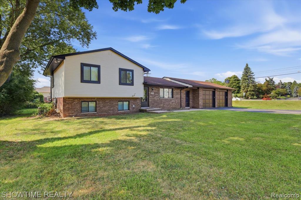 29255 Utley Road Property Photo 36