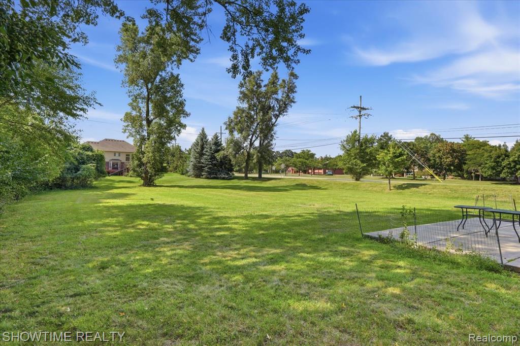 29255 Utley Road Property Photo 37