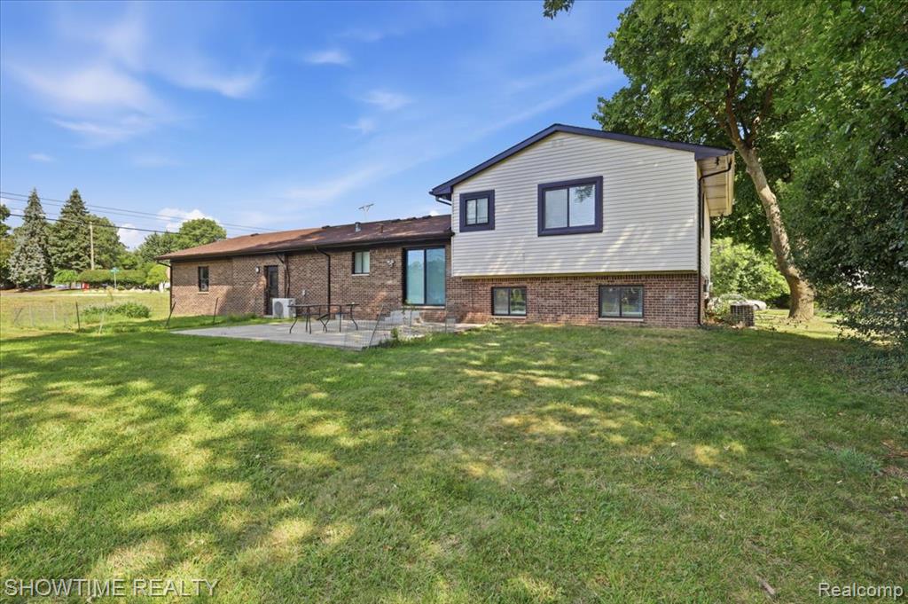 29255 Utley Road Property Photo 38