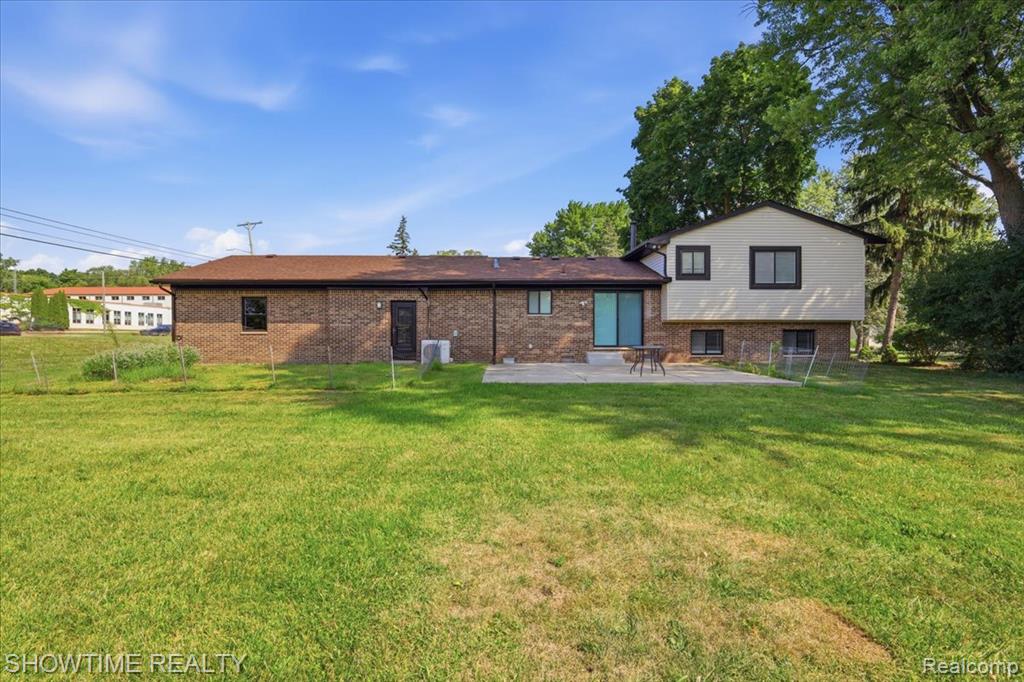 29255 Utley Road Property Photo 39