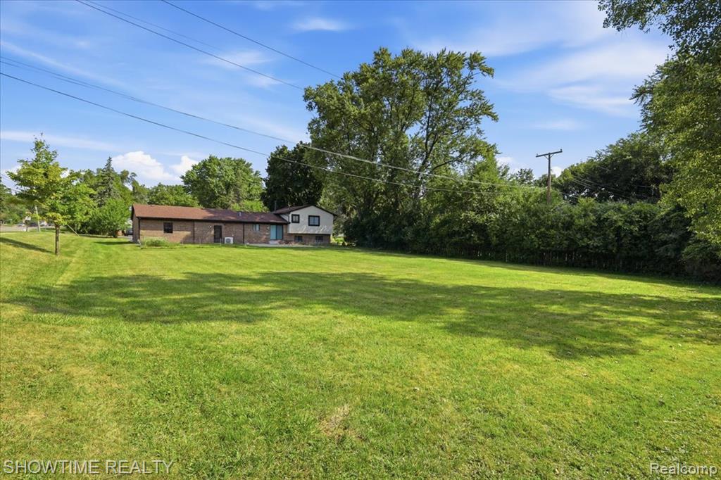 29255 Utley Road Property Photo 40