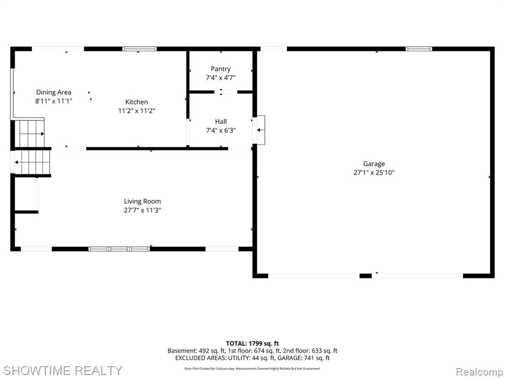 29255 Utley Road Property Photo 41