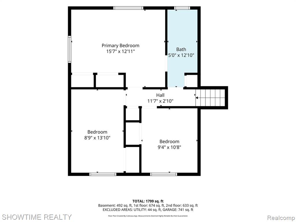 29255 Utley Road Property Photo 42
