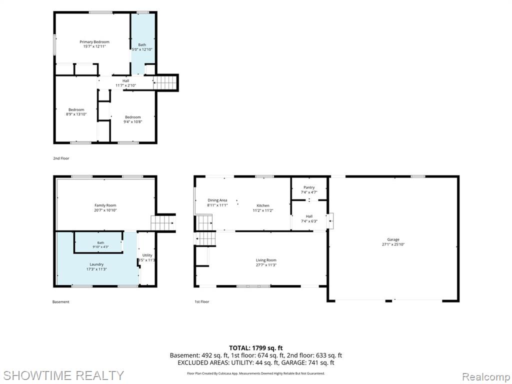 29255 Utley Road Property Photo 43