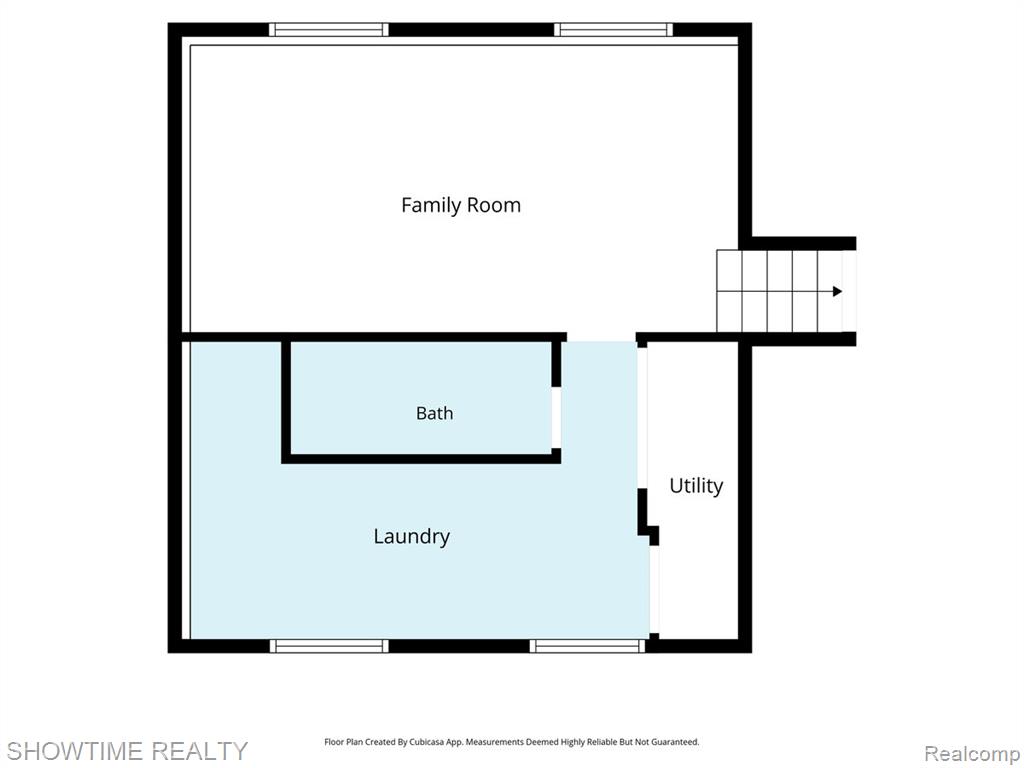 29255 Utley Road Property Photo 44