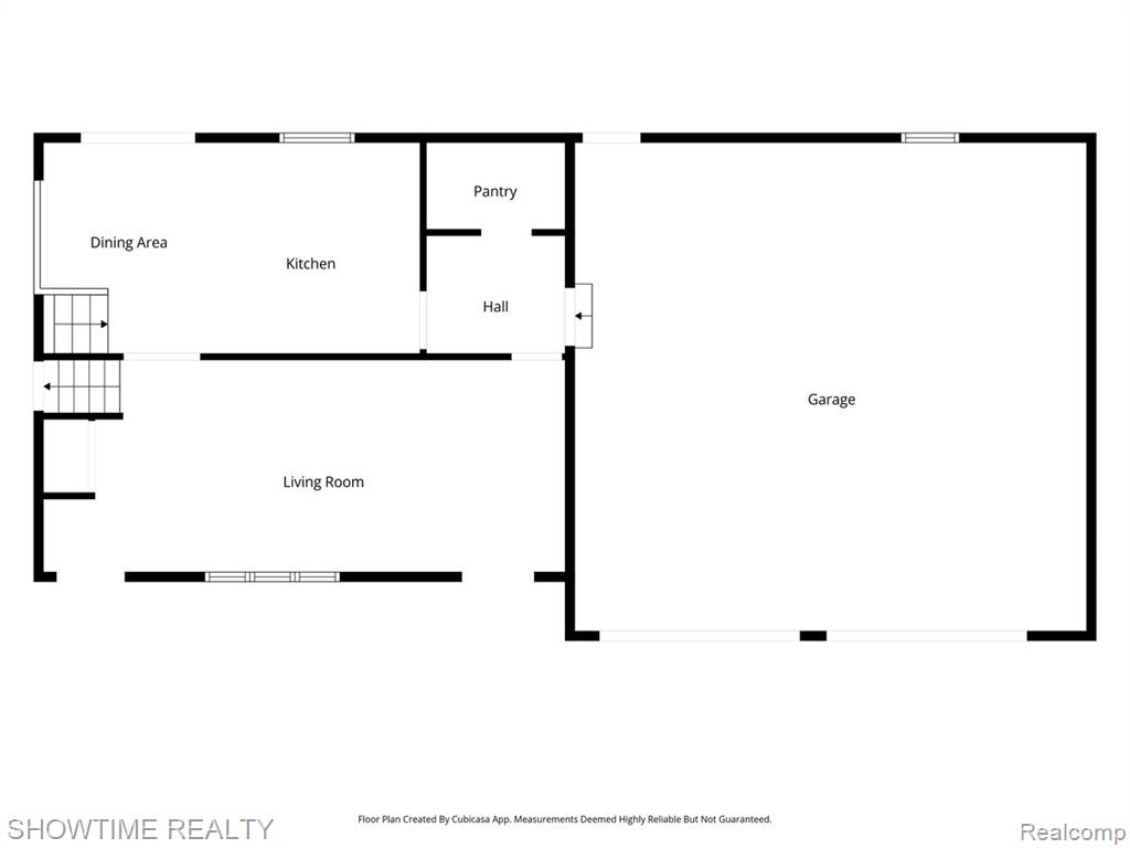 29255 Utley Road Property Photo 45