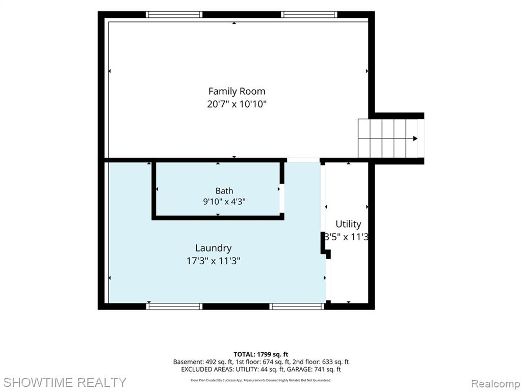 29255 Utley Road Property Photo 46