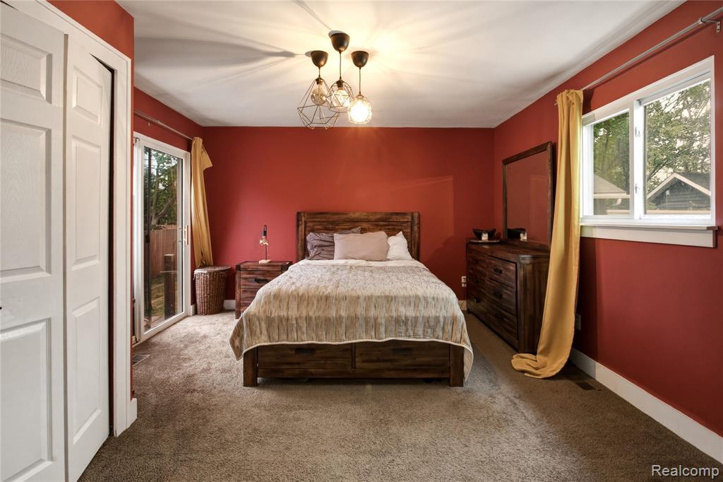 1791 E Saratoga Street Property Photo 21