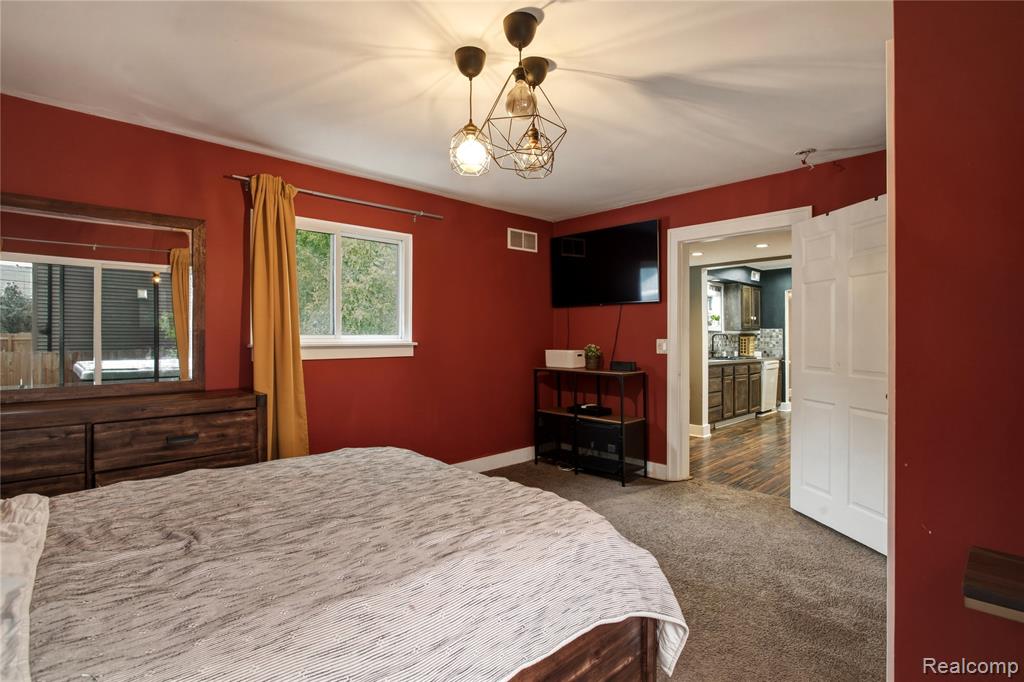 1791 E Saratoga Street Property Photo 23