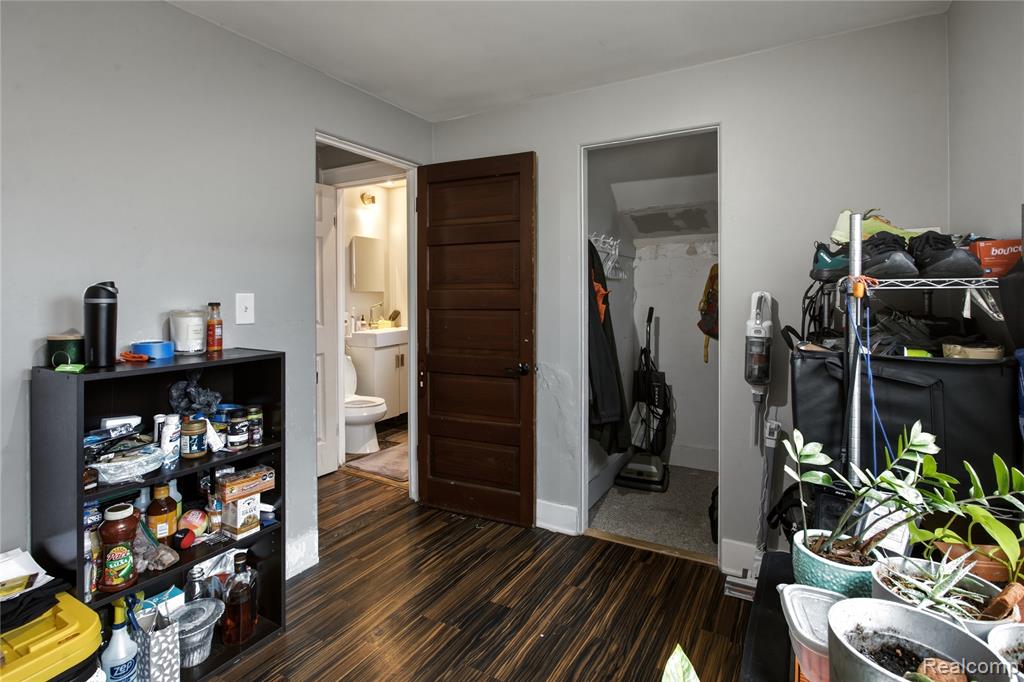 1791 E Saratoga Street Property Photo 27