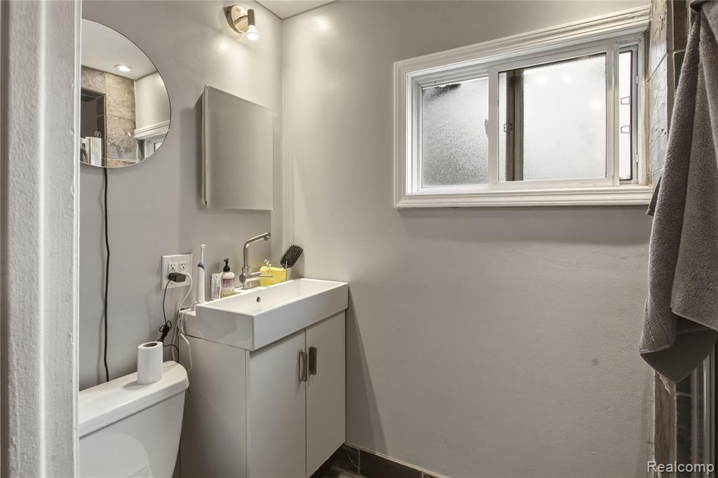 1791 E Saratoga Street Property Photo 29
