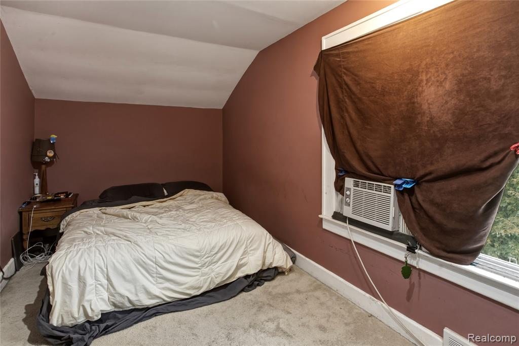 1791 E Saratoga Street Property Photo 31