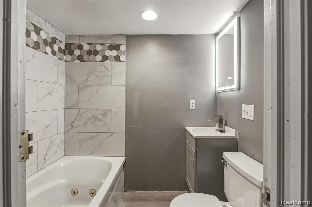 1791 E Saratoga Street Property Photo 36