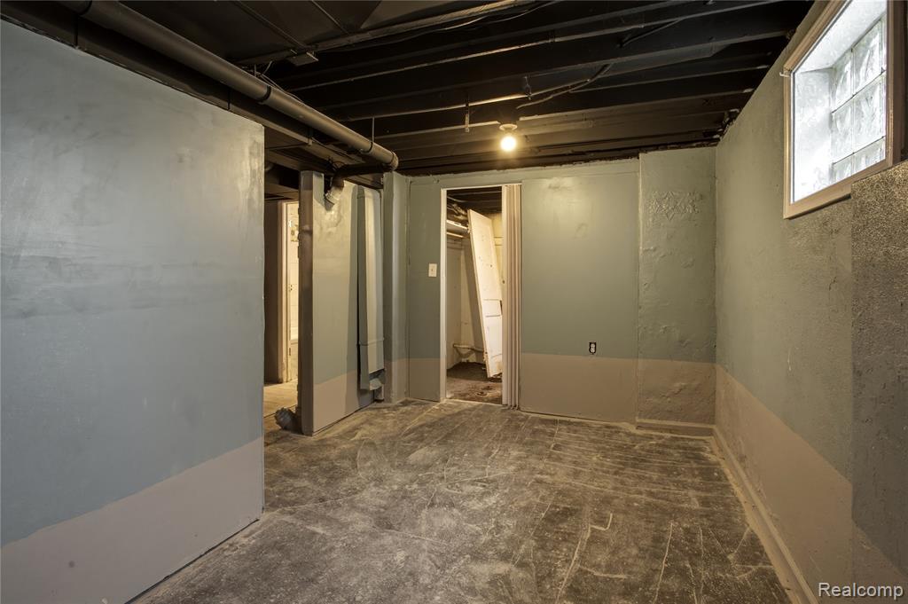 1791 E Saratoga Street Property Photo 39