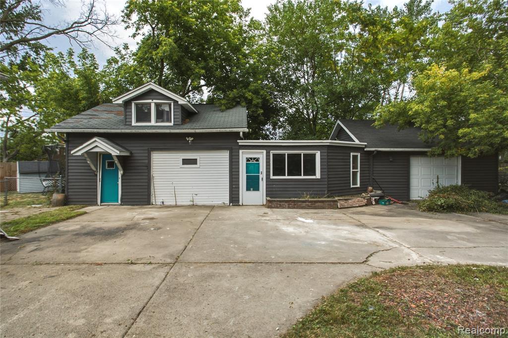1791 E Saratoga Street Property Photo 40