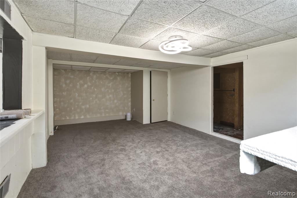 1791 E Saratoga Street Property Photo 41
