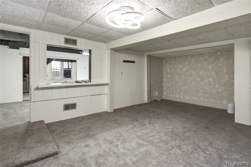 1791 E Saratoga Street Property Photo 42
